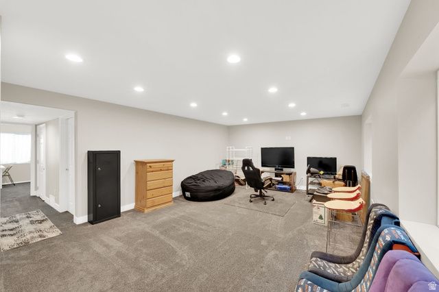5949 W FRAGRANT LN, Herriman, UT 84096