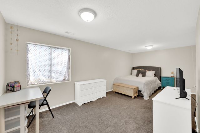 5949 W FRAGRANT LN, Herriman, UT 84096
