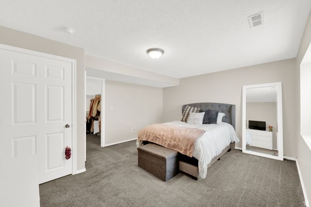 5949 W FRAGRANT LN, Herriman, UT 84096