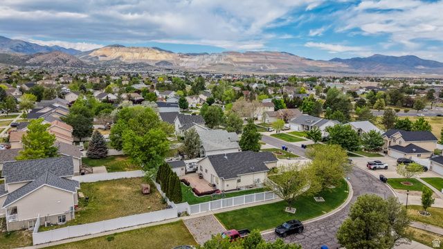 5949 W FRAGRANT LN, Herriman, UT 84096