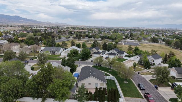 5949 W FRAGRANT LN, Herriman, UT 84096
