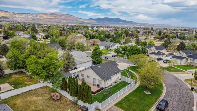 5949 W FRAGRANT LN, Herriman, UT 84096