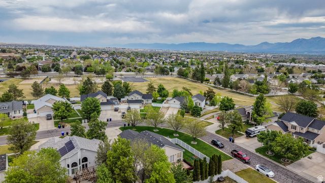 5949 W FRAGRANT LN, Herriman, UT 84096