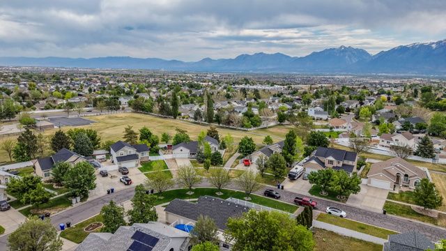 5949 W FRAGRANT LN, Herriman, UT 84096