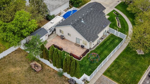 5949 W FRAGRANT LN, Herriman, UT 84096