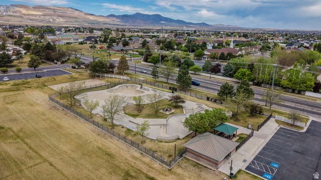 5949 W FRAGRANT LN, Herriman, UT 84096