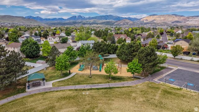 5949 W FRAGRANT LN, Herriman, UT 84096