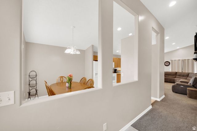 5949 W FRAGRANT LN, Herriman, UT 84096