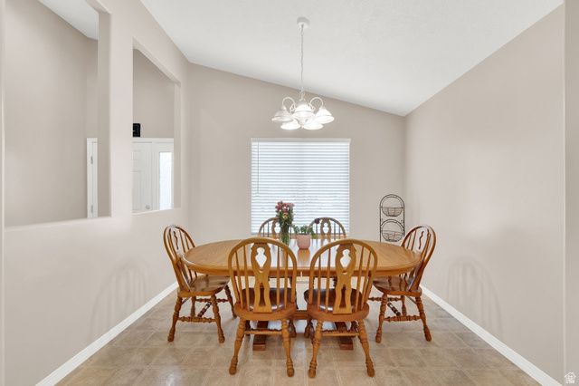 5949 W FRAGRANT LN, Herriman, UT 84096