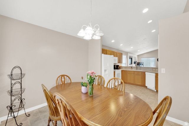 5949 W FRAGRANT LN, Herriman, UT 84096