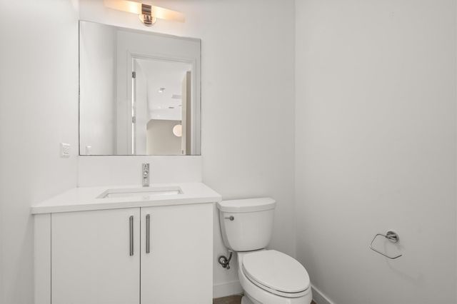 1808 Ford ST B, Austin, TX 78704