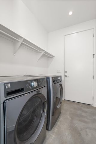 1808 Ford ST B, Austin, TX 78704