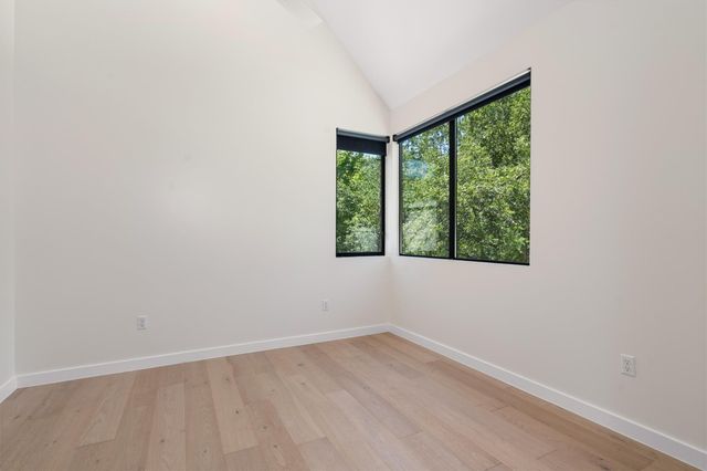 1808 Ford ST B, Austin, TX 78704
