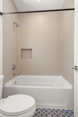 1808 Ford ST B, Austin, TX 78704