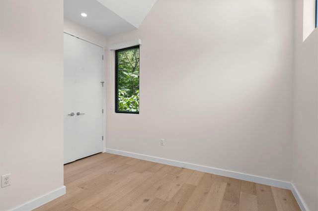 1808 Ford ST B, Austin, TX 78704