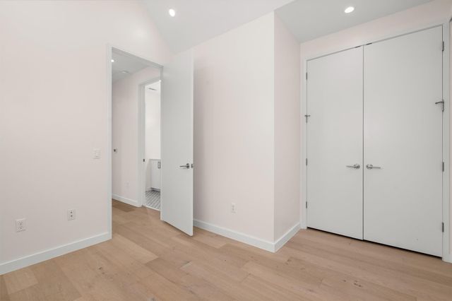 1808 Ford ST B, Austin, TX 78704