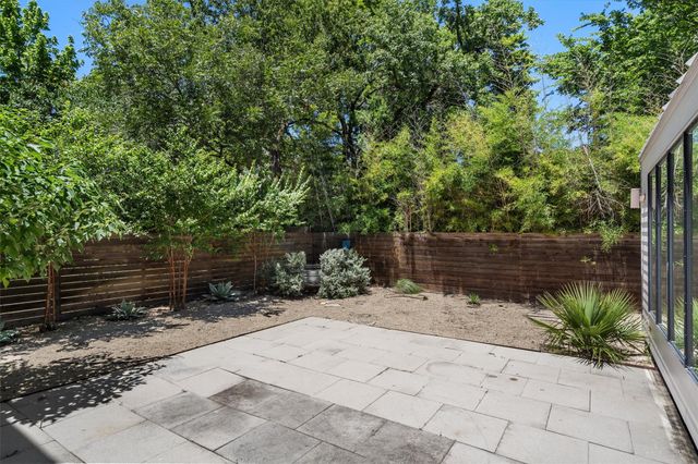 1808 Ford ST B, Austin, TX 78704