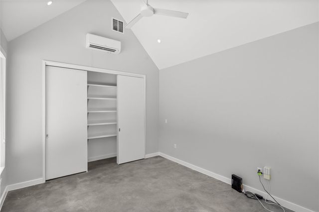 1808 Ford ST B, Austin, TX 78704
