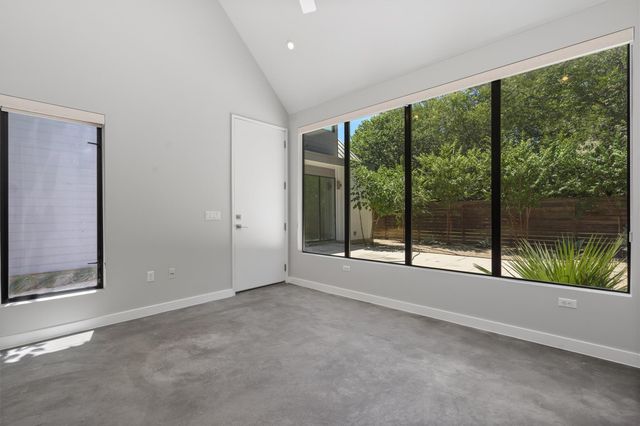 1808 Ford ST B, Austin, TX 78704