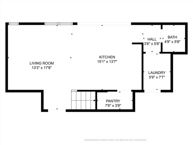 1808 Ford ST B, Austin, TX 78704