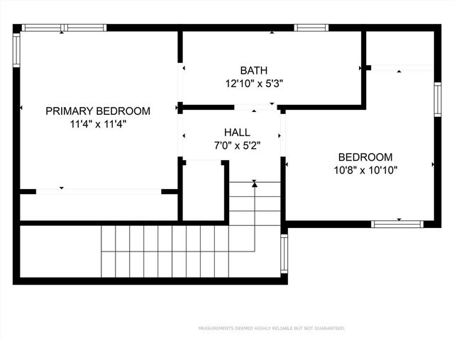 1808 Ford ST B, Austin, TX 78704