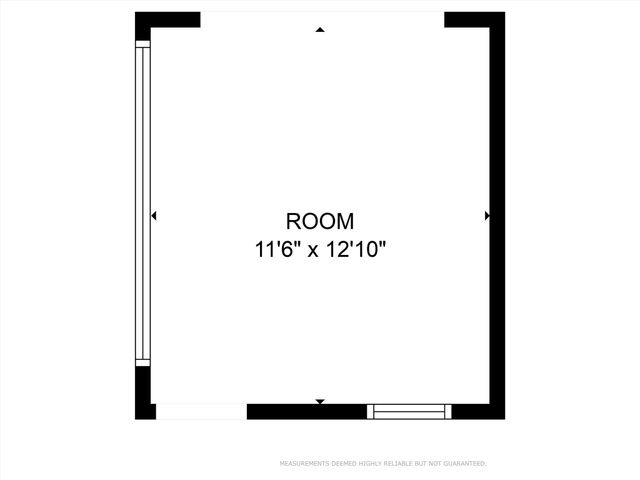 1808 Ford ST B, Austin, TX 78704