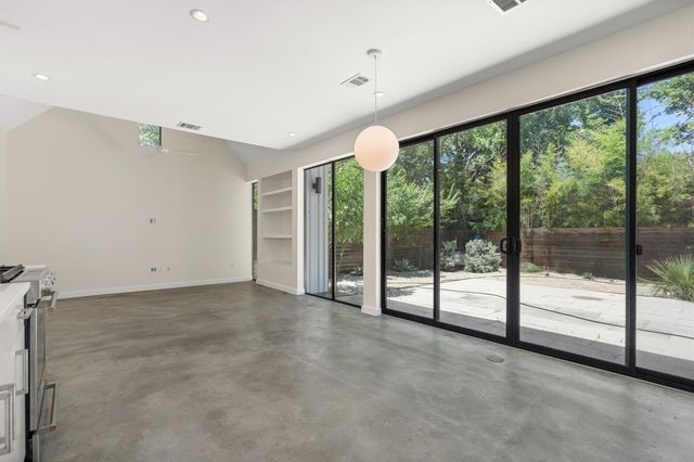 1808 Ford ST B, Austin, TX 78704