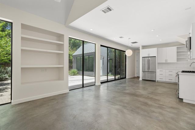 1808 Ford ST B, Austin, TX 78704