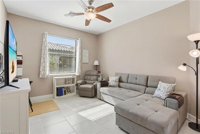 19545 Hinkley DR, Estero, FL 33928
