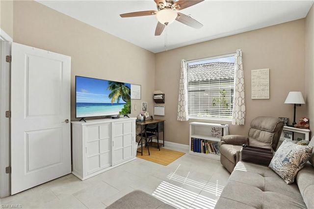 19545 Hinkley DR, Estero, FL 33928