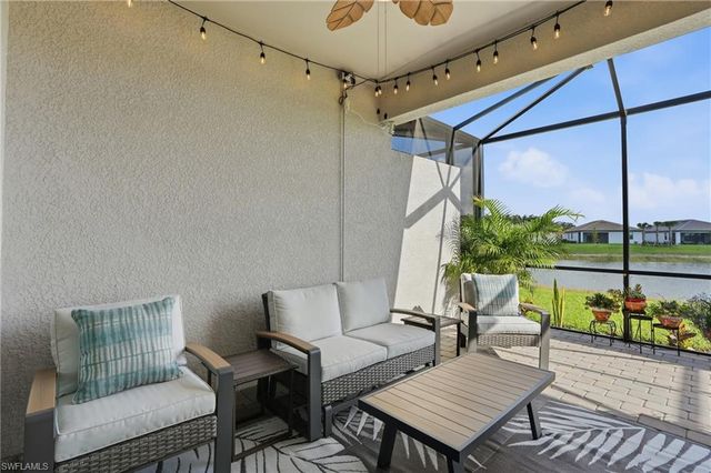 19545 Hinkley DR, Estero, FL 33928