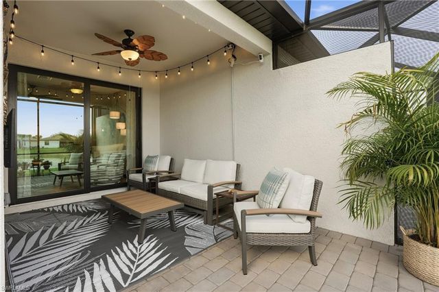 19545 Hinkley DR, Estero, FL 33928