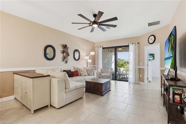 19545 Hinkley DR, Estero, FL 33928