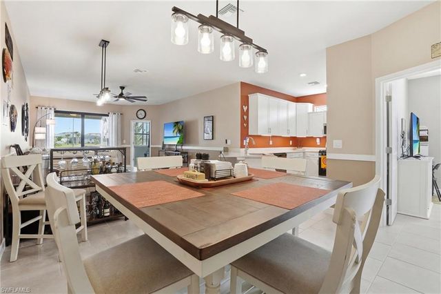 19545 Hinkley DR, Estero, FL 33928