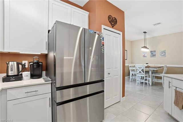 19545 Hinkley DR, Estero, FL 33928