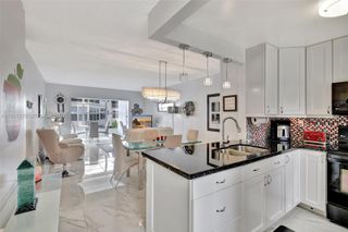 4705 NW 35th Street 501, Lauderdale Lakes, FL 33319