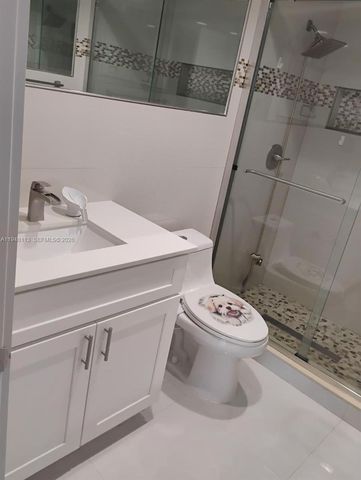 14441 SW 291st St 2, Homestead, FL 33033