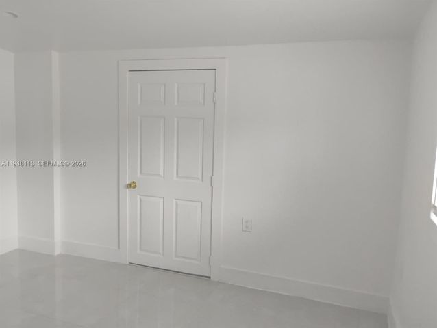 14441 SW 291st St 2, Homestead, FL 33033