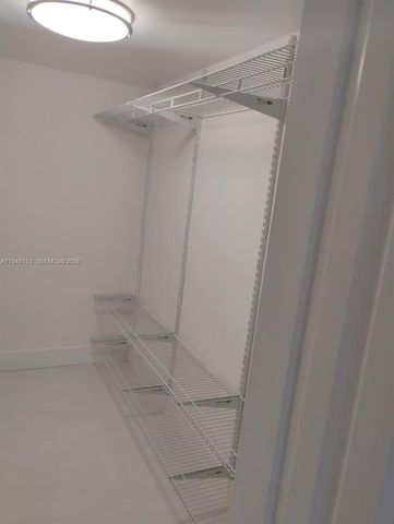 14441 SW 291st St 2, Homestead, FL 33033