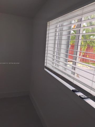 14441 SW 291st St 2, Homestead, FL 33033