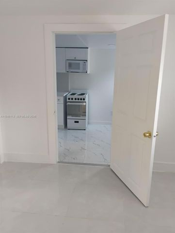 14441 SW 291st St 2, Homestead, FL 33033