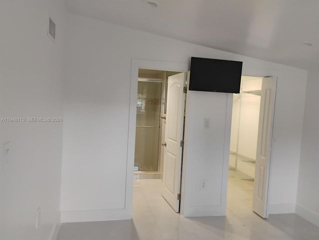 14441 SW 291st St 2, Homestead, FL 33033