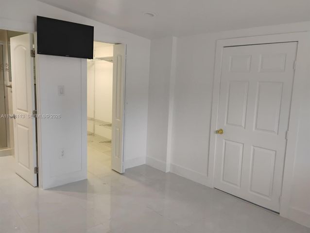 14441 SW 291st St 2, Homestead, FL 33033