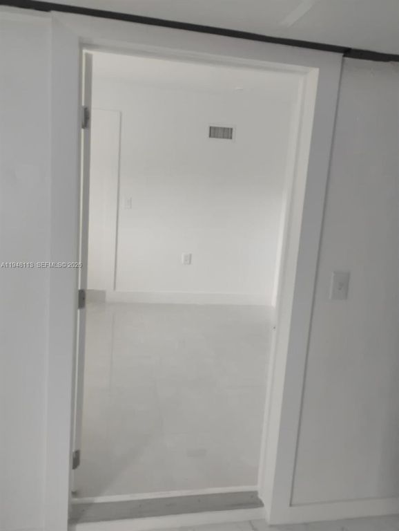 14441 SW 291st St 2, Homestead, FL 33033