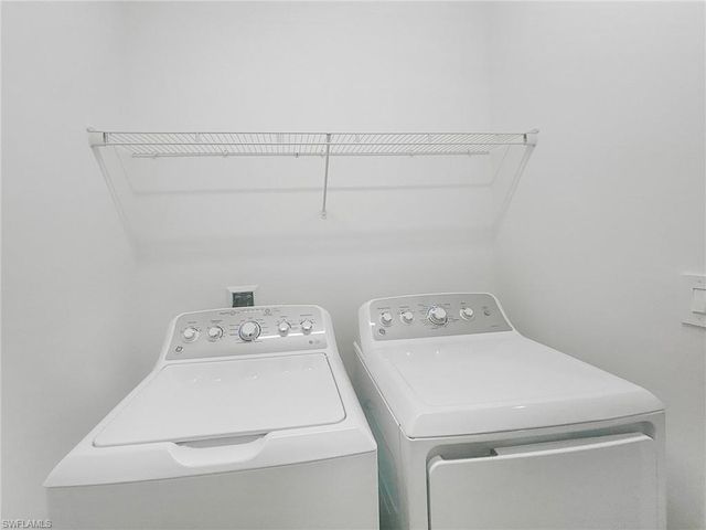 18347 Ridgeline DR, Estero, FL 33928