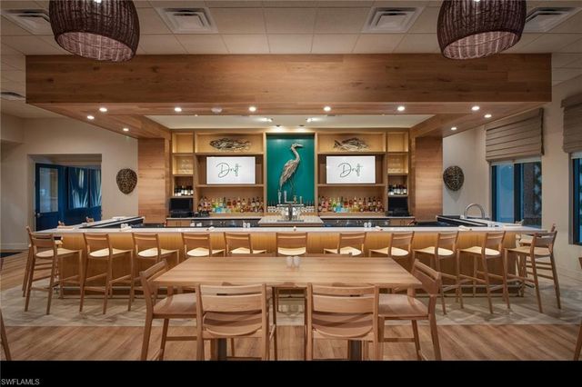 18347 Ridgeline DR, Estero, FL 33928