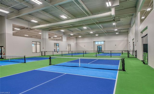 18347 Ridgeline DR, Estero, FL 33928