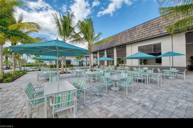 18347 Ridgeline DR, Estero, FL 33928