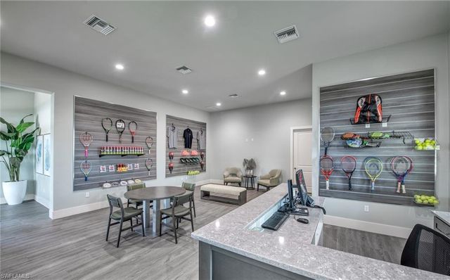 18347 Ridgeline DR, Estero, FL 33928