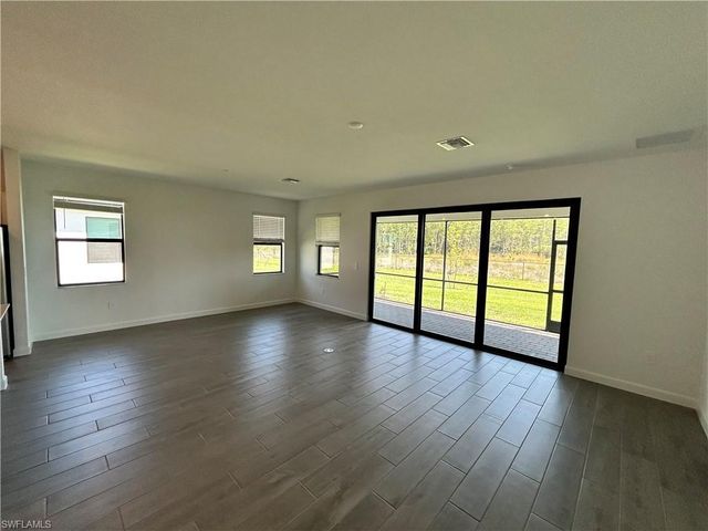 18347 Ridgeline DR, Estero, FL 33928